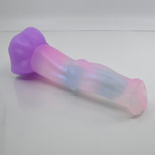 Load image into Gallery viewer, K3TCJ05 Kitalpha Medium NC 0031 UV GITD