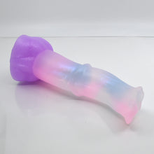 Load image into Gallery viewer, K3TCJ05 Kitalpha Medium NC 0031 UV GITD