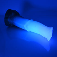 Load image into Gallery viewer, K4NCH97 Kitalpha Large NC 0045 UV