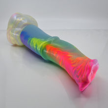Load image into Gallery viewer, K5SBH81 Kitalpha XL Soft UV GITD