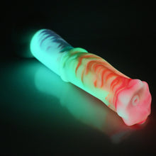 Load image into Gallery viewer, K5SBH81 Kitalpha XL Soft UV GITD