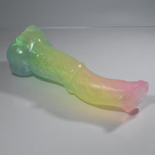 Load image into Gallery viewer, K2TDH46 Kitalpha Small NC 0031 CS