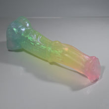 Load image into Gallery viewer, K2TDH46 Kitalpha Small NC 0031 CS