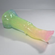 Load image into Gallery viewer, K2TDH46 Kitalpha Small NC 0031 CS