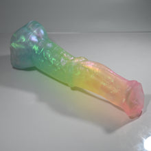 Load image into Gallery viewer, K3TDH51 Kitalpha Medium NC 0031 CS