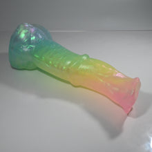 Load image into Gallery viewer, K3TDH51 Kitalpha Medium NC 0031 CS