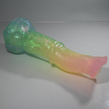 Load image into Gallery viewer, K3TDH51 Kitalpha Medium NC 0031 CS