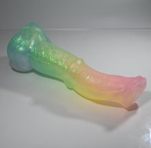 Load image into Gallery viewer, K3TDH51 Kitalpha Medium NC 0031 CS