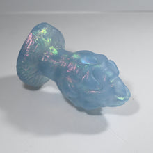 Load image into Gallery viewer, F1TDH16 Dragonfruit Plug Mini NC 0031 CS