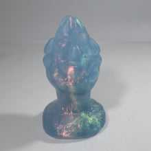 Load image into Gallery viewer, F1TDH16 Dragonfruit Plug Mini NC 0031 CS