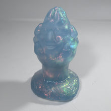 Load image into Gallery viewer, F1TDH16 Dragonfruit Plug Mini NC 0031 CS