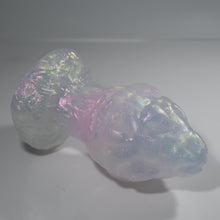 Load image into Gallery viewer, F3TDF19 Dragonfruit Plug Medium NC 0031 CS