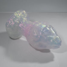 Load image into Gallery viewer, F3TDF19 Dragonfruit Plug Medium NC 0031 CS