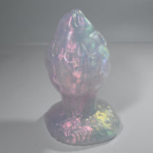 Load image into Gallery viewer, F3TDF19 Dragonfruit Plug Medium NC 0031 CS