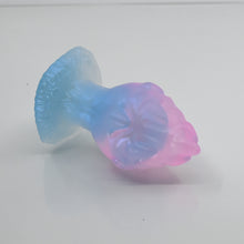 Load image into Gallery viewer, F1TCH72 Dragonfruit Plug Mini NC 0031 UV