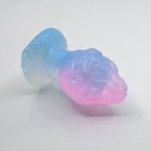 Load image into Gallery viewer, F1TCH72 Dragonfruit Plug Mini NC 0031 UV