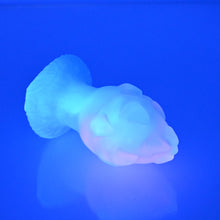 Load image into Gallery viewer, F1TCH72 Dragonfruit Plug Mini NC 0031 UV