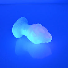 Load image into Gallery viewer, F1TCH72 Dragonfruit Plug Mini NC 0031 UV