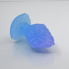 Load image into Gallery viewer, F1NCH69 Dragonfruit Plug Mini NC 0045 UV