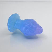 Load image into Gallery viewer, F1NCH69 Dragonfruit Plug Mini NC 0045 UV