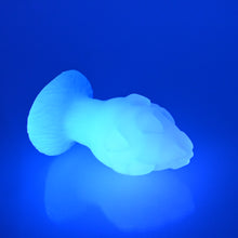 Load image into Gallery viewer, F1NCH69 Dragonfruit Plug Mini NC 0045 UV