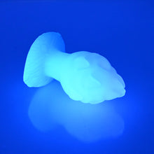 Load image into Gallery viewer, F1NCH69 Dragonfruit Plug Mini NC 0045 UV