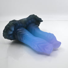 Load image into Gallery viewer, A2NCH62 Auren Small NC 0045 UV