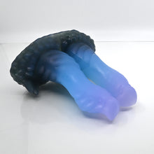 Load image into Gallery viewer, A2NCH62 Auren Small NC 0045 UV