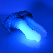 Load image into Gallery viewer, A2NCH62 Auren Small NC 0045 UV