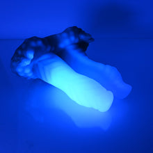 Load image into Gallery viewer, A2NCH62 Auren Small NC 0045 UV