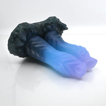 Load image into Gallery viewer, A3NCH59 Auren Medium NC 0045 UV