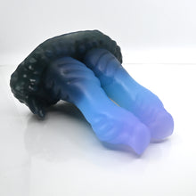 Load image into Gallery viewer, A3NCH59 Auren Medium NC 0045 UV