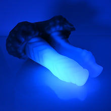 Load image into Gallery viewer, A3NCH59 Auren Medium NC 0045 UV