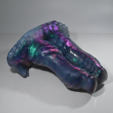 Load image into Gallery viewer, A2TDG98 Auren Small NC 0031 CS