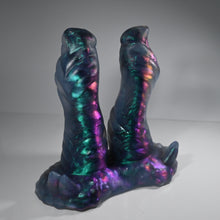 Load image into Gallery viewer, A2TDG98 Auren Small NC 0031 CS