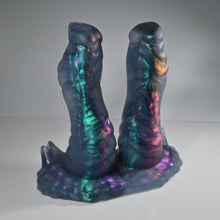 Load image into Gallery viewer, A2TDG98 Auren Small NC 0031 CS