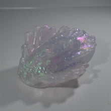 Load image into Gallery viewer, C2TDJ33 Calypso Small NC 0031 CS