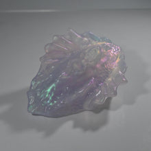 Load image into Gallery viewer, C2TDJ33 Calypso Small NC 0031 CS