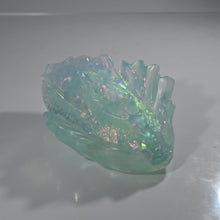 Load image into Gallery viewer, C2TDJ28 Calypso Small NC 0031 CS