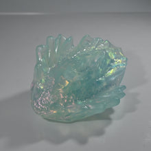 Load image into Gallery viewer, C2TDJ28 Calypso Small NC 0031 CS