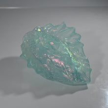 Load image into Gallery viewer, C2TDJ28 Calypso Small NC 0031 CS