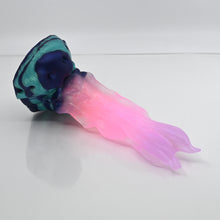 Load image into Gallery viewer, V1TCL25 Snark's Maw Mini NC 0031 UV