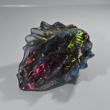 Load image into Gallery viewer, C2TDJ32 Calypso Small NC 0031 CS