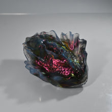 Load image into Gallery viewer, C2TDJ32 Calypso Small NC 0031 CS