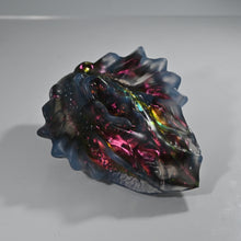 Load image into Gallery viewer, C2TDJ32 Calypso Small NC 0031 CS