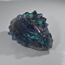 Load image into Gallery viewer, C2TDJ27 Calypso Small NC 0031 CS