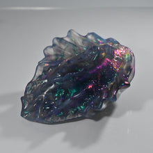 Load image into Gallery viewer, C2TDJ27 Calypso Small NC 0031 CS