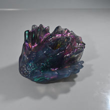 Load image into Gallery viewer, C2TDJ27 Calypso Small NC 0031 CS