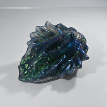 Load image into Gallery viewer, C2TDJ31 Calypso Small NC 0031 CS