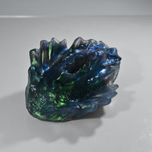 Load image into Gallery viewer, C2TDJ31 Calypso Small NC 0031 CS